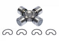 Universal Joint - Performance Series