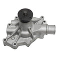 HP Aluminum Water Pump 86-93 SBF 5.0L