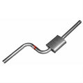 PIPE