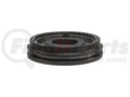 USA STANDARD MANUAL 5TH & REVERSE S