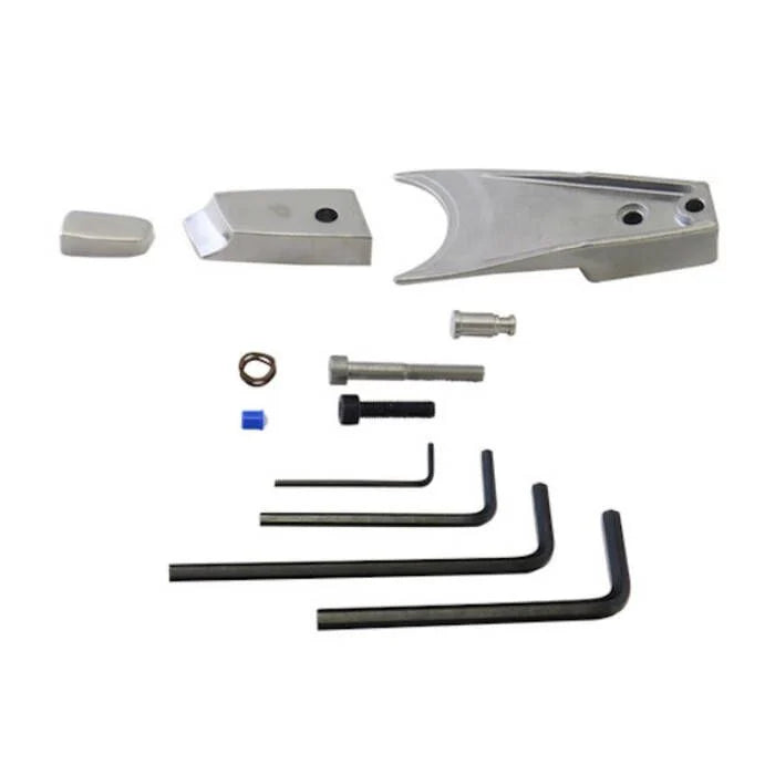 LEWMAR auto part