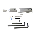 V4/5 TOP NUT