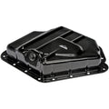 OIL PAN