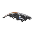 RH H/LMP ASSY COMP; MAY REQUIRE ADDITIONAL PARTS WINDSTAR 200103