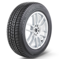 KR211 VEZDA TOURING 4S 95H BSW 215/