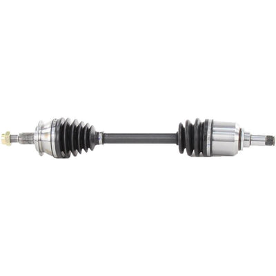 TRAKMOTIVE auto part
