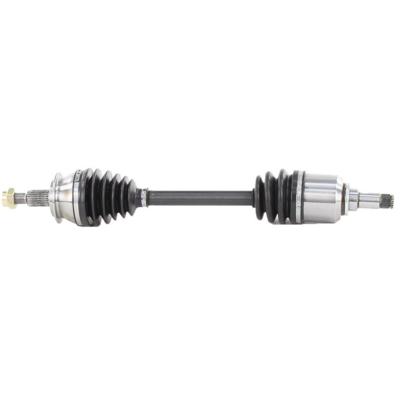 TRAKMOTIVE auto part