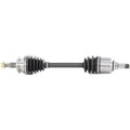 TRAKMOTIVE auto part