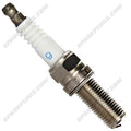 NGK R2556B-8 CL3 Racing Plug R2556B-8
