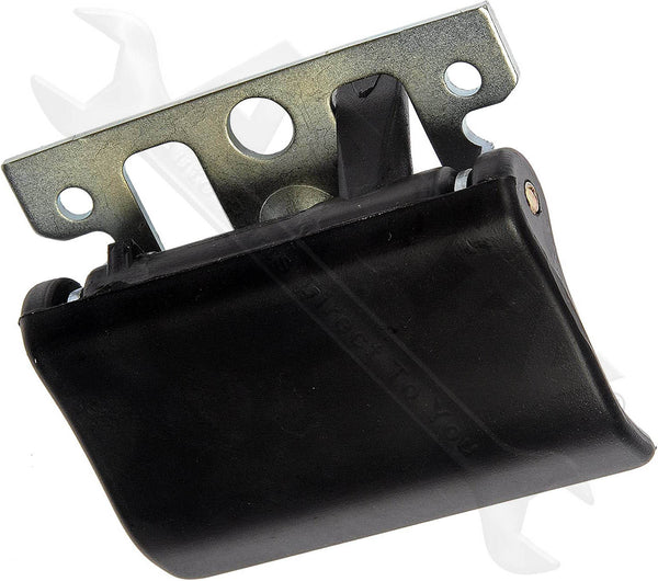 Omega Tool Corporation auto part
