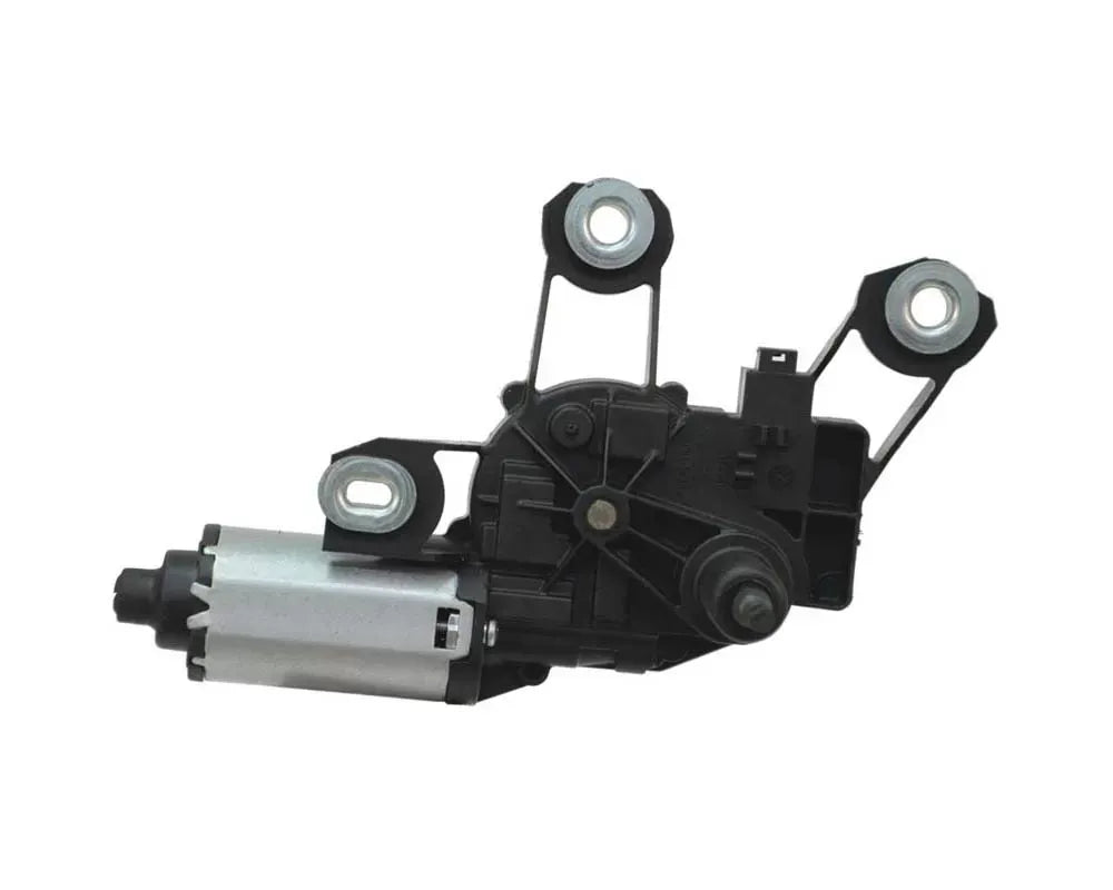 A1 REMFG INC auto part