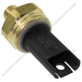 FUEL PRESSURE SENSOR