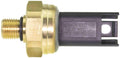 FUEL PRESSURE SENSOR