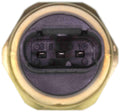 FUEL PRESSURE SENSOR