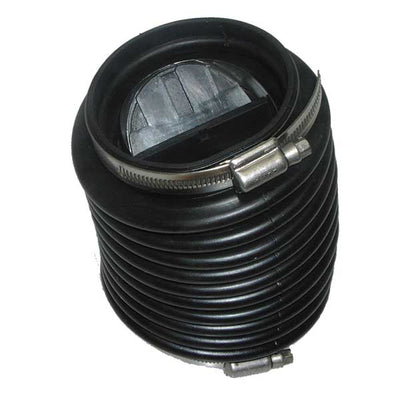 Engineered Marine Products auto part
