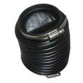 Engineered Marine Products auto part