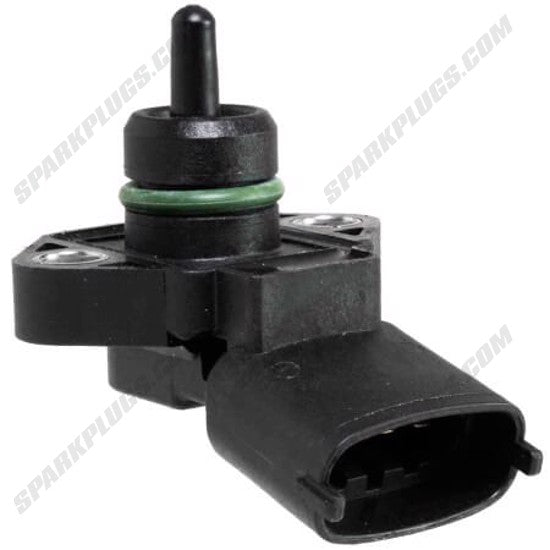 MANIFOLD ABSOLUTE PRESSURE SENSOR