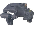 FRICTION CHOICE CALIPERS