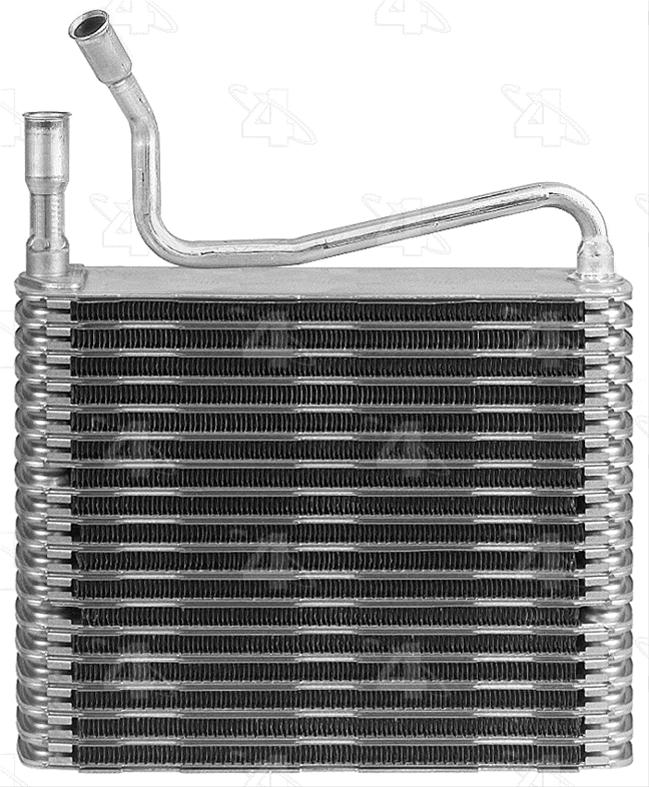 FOUR SEASONS auto part
