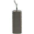 EVAPORATOR CORE