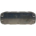FOUR SEASONS auto part detail