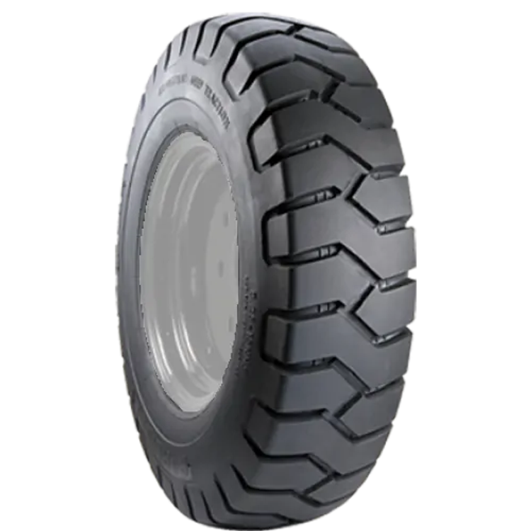 CARLSTAR auto part