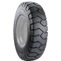 CARLSTAR auto part