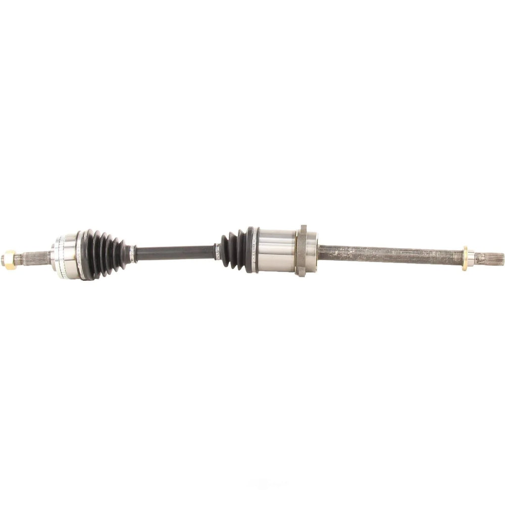 TRAKMOTIVE auto part
