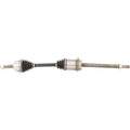 TRAKMOTIVE auto part