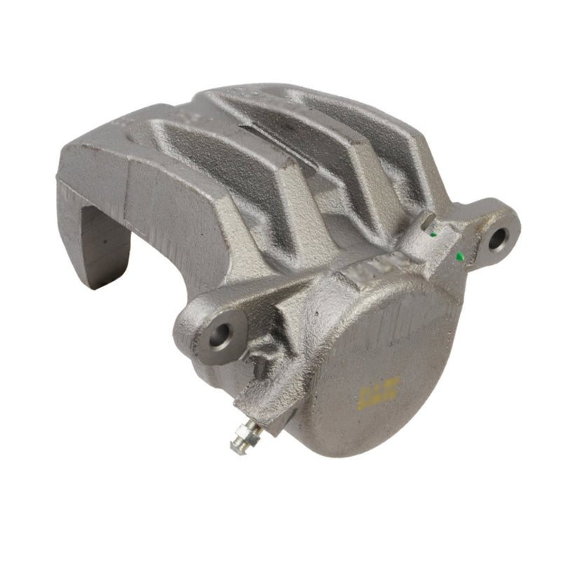 UNLOAD BRAKE CALIPER IMP