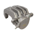 UNLOAD BRAKE CALIPER IMP