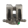UNLOAD BRAKE CALIPER IMP