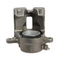 UNLOAD BRAKE CALIPER IMP