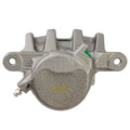 UNLOAD BRAKE CALIPER IMP