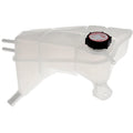 FLUID RESERVOIR