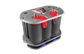 SAVIOR PRO-LITE CASE OPTIMA 34 UN