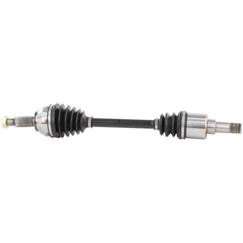 TRAKMOTIVE auto part