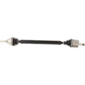 TRAKMOTIVE auto part