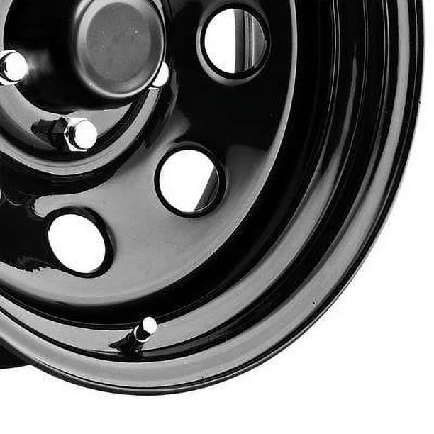 Pro Comp 17X9 5X5/ 4.25Bs