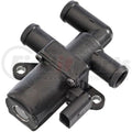 COOLANT SWITCHING VALVE