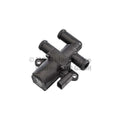 COOLANT SWITCHING VALVE