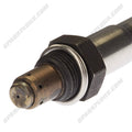 NTK O2 SENSOR WIDEBAND A/F