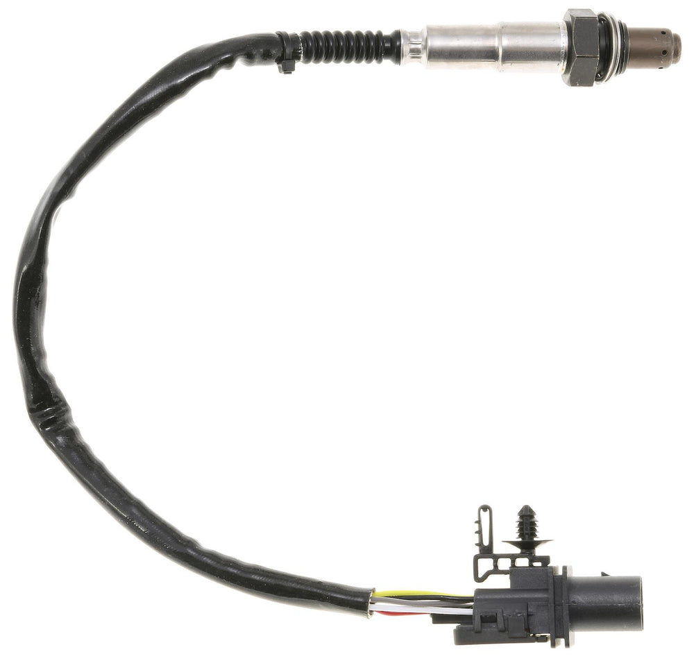 NTK O2 SENSOR WIDEBAND A/F