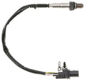 NTK O2 SENSOR WIDEBAND A/F
