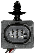 NTK O2 SENSOR WIDEBAND A/F