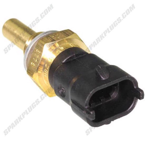 ENGINE COOLANT TEMPERATURE SENSOR