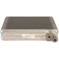 EVAPORATOR CORE /PLATE&FI