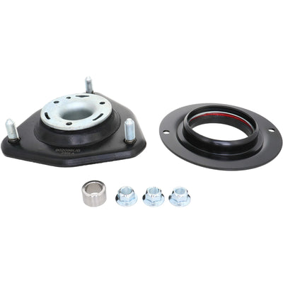 MONROE SHOCKS & STRUTS strut brace