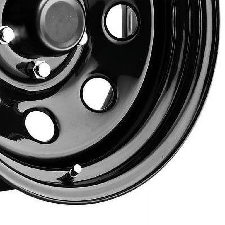 17X9 5X4.5 4.25in B.S.