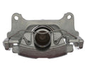 BRAKE CALIPER & BRACKET